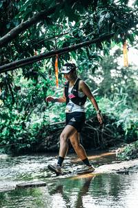 BIB: 
                            <button type="button" onclick="openModal(25402690)" class="btn btn-primary btn-sm float-right btn-popup" data-toggle="modal" data-target=".modal-high-quality">
                        <i class="fas fa-shopping-cart"></i> Add to Cart
                    </button>
                                            <button type="button" onclick="isThisMe(25402690, true)" class="btn btn-success btn-sm float-right btn-popup btn-isme hidden" data-toggle="tooltip" data-placement="bottom" title="นี่คือรูปของคุณใช่ไหม คลิกที่นี่เพื่อเอาเข้าอัลบั้ม">
                        <i class="fas fa-plus"></i> Add to album
                    </button>
                    <button type="button" onclick="isThisMe(25402690, false)" class="btn btn-warning btn-sm float-right btn-popup btn-isnotme hidden">
                        <i class="fas fa-ban"></i> Remove from album
                    </button>